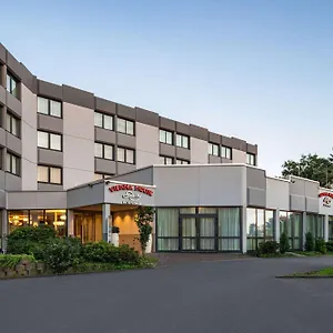 Frankfurt Airport 4* Kelsterbach