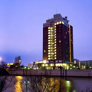 holiday-inn-hamburg.hamburg-hotels-de.com/