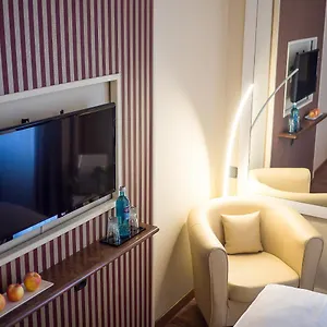 3* Otel Primula