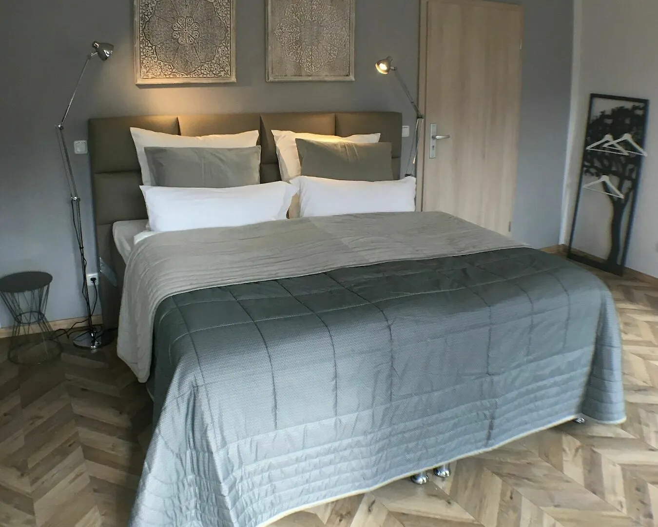 Tm Suites Dortmund