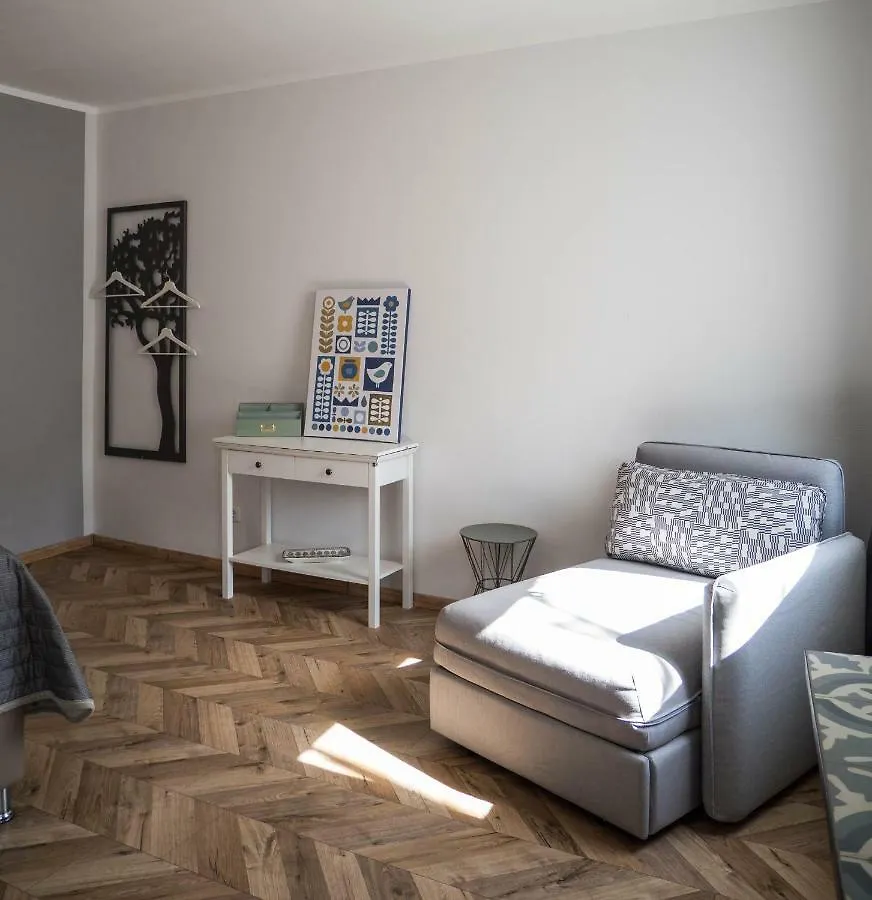 *** Hotel Tm Suites Dortmund Deutschland
