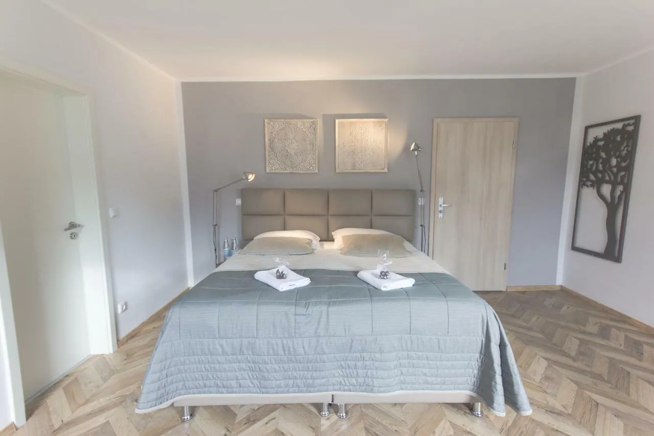 Tm Suites Dortmund Deutschland