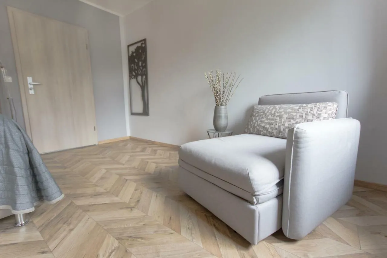 Tm Suites Dortmund Deutschland